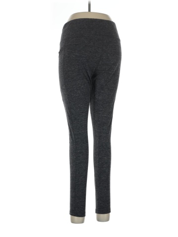 Athletic Works Active Pants (view 2)