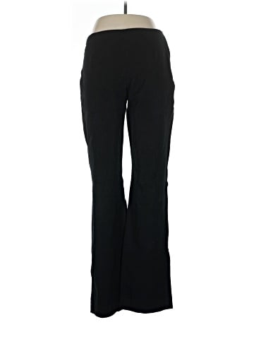 Boston Proper Active Pants (view 1)