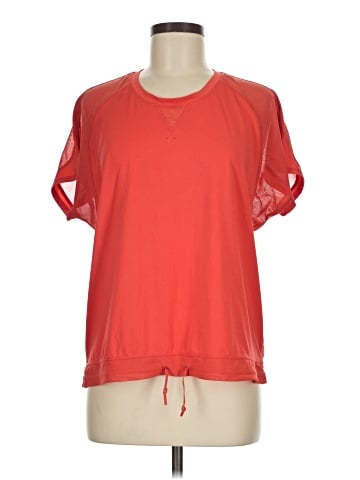 Athletic Works Active T-Shirt (view 1)