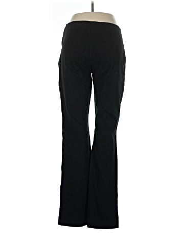 Boston Proper Active Pants (view 2)