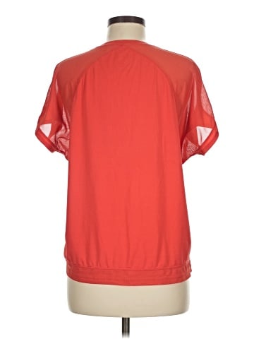 Athletic Works Active T-Shirt (view 2)