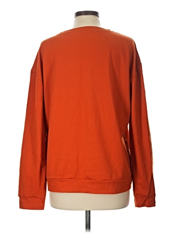 MANGOPOP Collection Long Sleeve T-Shirt (view 2)