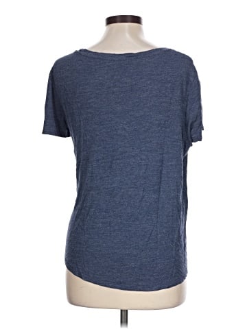 Maison Jules Short Sleeve T-Shirt (view 2)