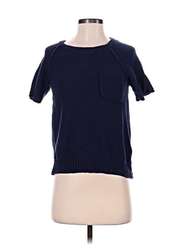 Wallace Sweater Vest (view 1)