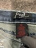 Earl Jean Blue Jeans Size 12 - photo 7