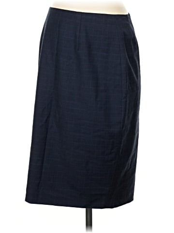 Brooks Brothers Formal Skirt (view 1)