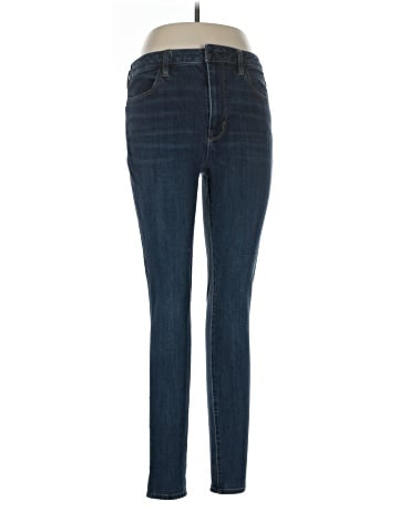 American Eagle Outfitters Jeans (view 1)
