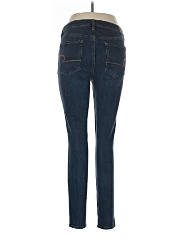American Eagle Outfitters Jeans (view 2)