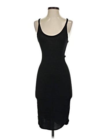Wilfred Free Cocktail Dress (view 1)