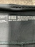 Victoria's Secret Black Active Pants Size S - photo 4