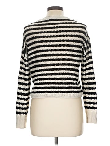 Vero Moda Pullover Sweater (view 2)