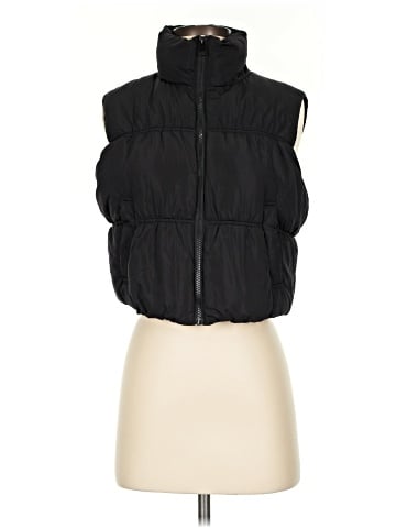 Love Tree Vest (view 1)