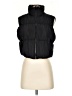 Love Tree Black Vest Size S - photo 1
