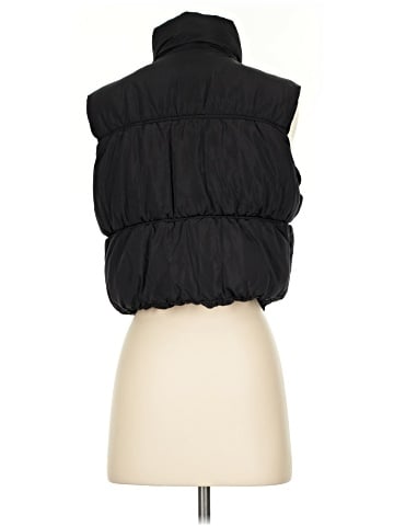 Love Tree Vest (view 2)