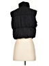 Love Tree Black Vest Size S - photo 2