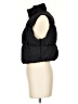 Love Tree Black Vest Size S - photo 5
