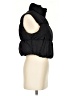 Love Tree Black Vest Size S - photo 4