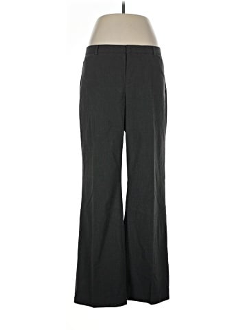 Coldwater Creek Dress Pants (view 1)