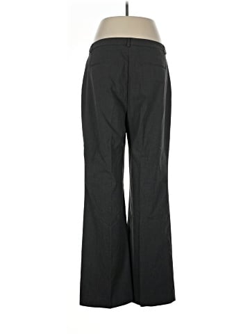 Coldwater Creek Dress Pants (view 2)