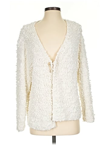 Soft Surroundings Cardigan (view 1)