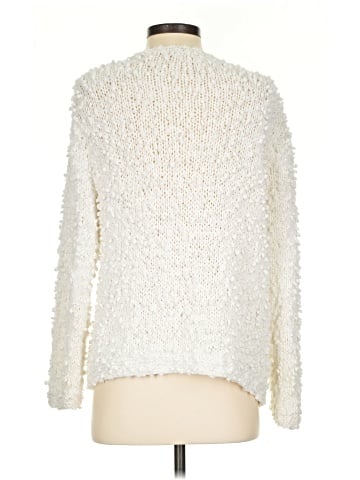 Soft Surroundings Cardigan (view 2)