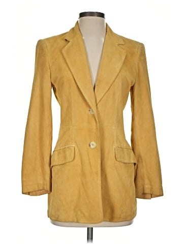 Les Copains Blazer (view 1)
