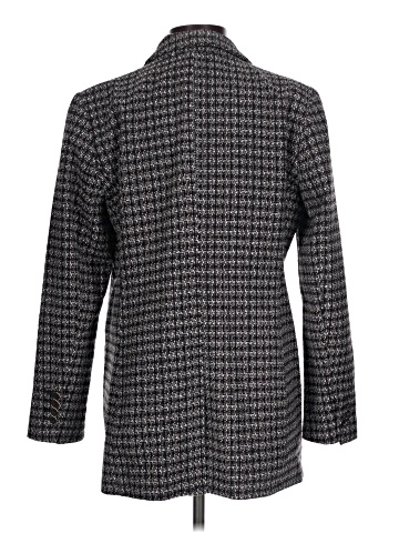 Liz Claiborne Blazer (view 2)