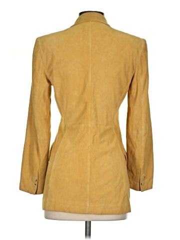 Les Copains Blazer (view 2)