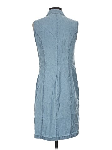 SONOMA life + style Casual Dress (view 2)