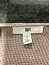 BP. Brown Pullover Sweater Size S - photo 7
