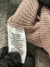 BP. Brown Pullover Sweater Size S - photo 8
