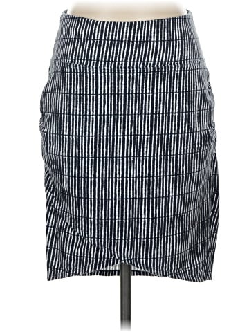 Athleta Casual Skirt (view 1)