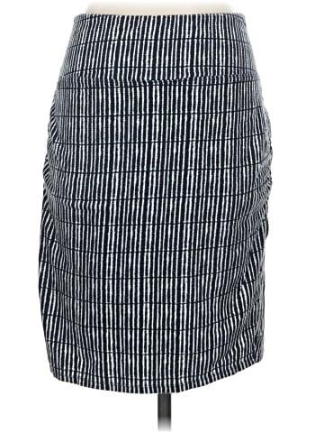 Athleta Casual Skirt (view 2)