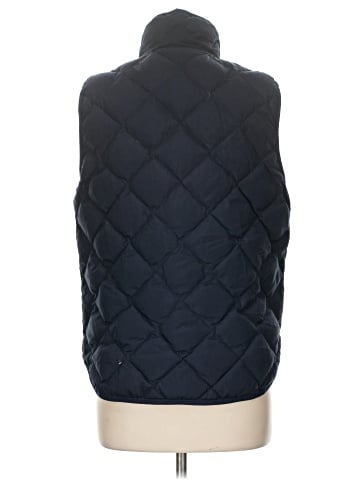 J.Crew Vest (view 2)