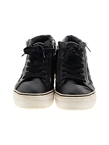 Steve Madden Sneakers (view 2)