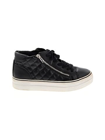 Steve Madden Sneakers (view 1)