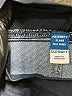 Old Navy - Maternity Blue Jeans Size 2 - photo 6