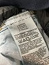 Old Navy - Maternity Blue Jeans Size 2 - photo 7