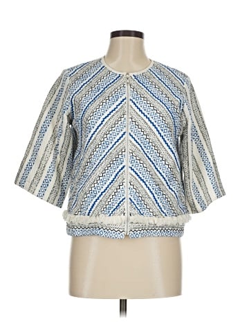 Guess Jacket (view 1)