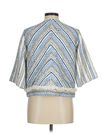 Guess Jacket (view 2)