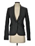 Express Gray Blazer Size XS - photo 1