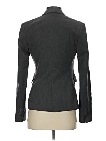 Express Blazer (view 2)