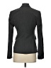 Express Gray Blazer Size XS - photo 2