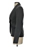 Express Gray Blazer Size XS - photo 5
