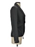 Express Gray Blazer Size XS - photo 4
