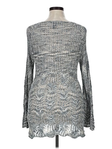 INC International Concepts Casual Dress (view 2)