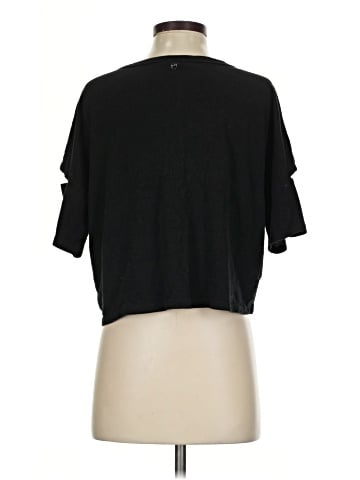 Betsey Johnson Short Sleeve T-Shirt (view 2)