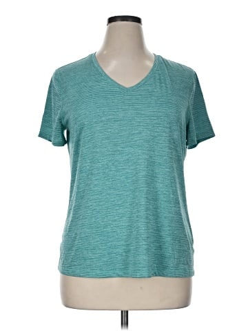 Athletic Works Active T-Shirt (view 1)