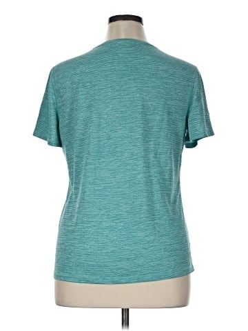 Athletic Works Active T-Shirt (view 2)