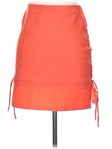Bloom Casual Skirt (view 1)